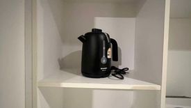 Condo for rent in THE PIXELS CAPE PANWA CONDO, Wichit, Phuket