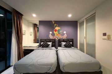 Condo for rent in THE PIXELS CAPE PANWA CONDO, Wichit, Phuket