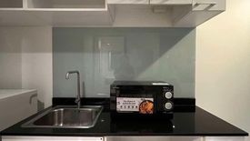 Condo for rent in THE PIXELS CAPE PANWA CONDO, Wichit, Phuket