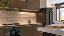 3 Bedroom Villa for sale in Manick Hillside, Si Sunthon, Phuket