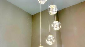 1 Bedroom Condo for rent in Metro sky prachachuen, Wong Sawang, Bangkok near MRT Bang Son