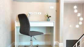 1 Bedroom Condo for rent in Metro sky prachachuen, Wong Sawang, Bangkok near MRT Bang Son