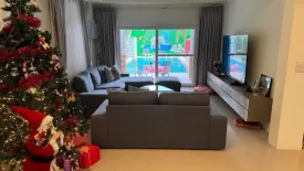 3 Bedroom Villa for sale in Pattaya Lagoon, Nong Prue, Chonburi