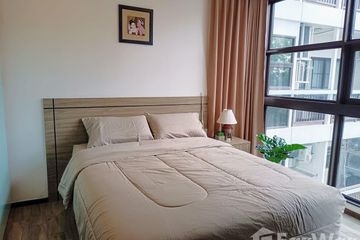 Condo for sale in Treetops Pattaya, Nong Prue, Chonburi