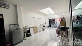 Commercial for sale in Nong-Kham, Chonburi