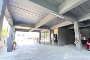 Commercial for sale in Nong-Kham, Chonburi