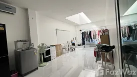 Commercial for sale in Nong-Kham, Chonburi