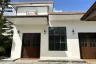 4 Bedroom House for sale in Grand Lotus Place Pattaya, Nong Prue, Chonburi