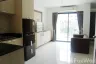 Condo for sale in Arunothai Condo, Nong Prue, Chonburi