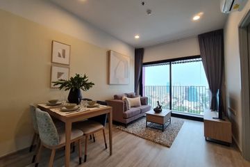1 Bedroom Condo for sale in XT Ekkamai, Khlong Tan Nuea, Bangkok