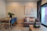 1 Bedroom Condo for sale in XT Ekkamai, Khlong Tan Nuea, Bangkok