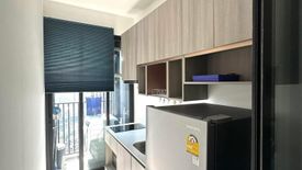 1 Bedroom Condo for rent in Knightsbridge Prime Onnut, Phra Khanong Nuea, Bangkok near BTS On Nut