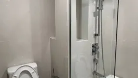 1 Bedroom Condo for rent in OKA HAUS Sukhumvit 36, Khlong Tan, Bangkok near BTS Thong Lo