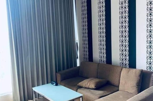 2 Bedroom Condo for sale in Rhythm Ratchada, Sam Sen Nok, Bangkok near MRT Ratchadaphisek