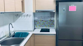 2 Bedroom Condo for sale in Rhythm Ratchada, Sam Sen Nok, Bangkok near MRT Ratchadaphisek