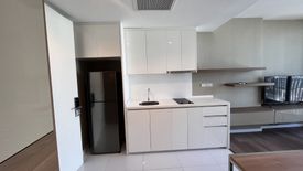 1 Bedroom Condo for rent in Nara 9 by Eastern Star, Sathon, Bangkok near BTS Chong Nonsi