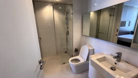 1 Bedroom Condo for rent in Nara 9 by Eastern Star, Sathon, Bangkok near BTS Chong Nonsi