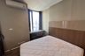 1 Bedroom Condo for rent in Nara 9 by Eastern Star, Sathon, Bangkok near BTS Chong Nonsi