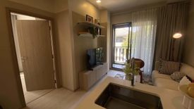 2 Bedroom Condo for rent in PYNN Pridi 20, Phra Khanong Nuea, Bangkok