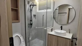 2 Bedroom Condo for rent in Baan Siri Sukhumvit 10, Khlong Toei, Bangkok near BTS Nana