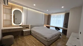2 Bedroom Condo for rent in Baan Siri Sukhumvit 10, Khlong Toei, Bangkok near BTS Nana