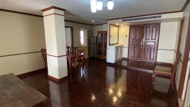 3 Bedroom Condo for rent in The Heritage Condominium, Khlong Toei, Bangkok near BTS Nana