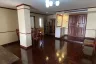 3 Bedroom Condo for rent in The Heritage Condominium, Khlong Toei, Bangkok near BTS Nana