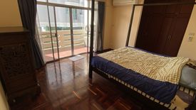 3 Bedroom Condo for rent in The Heritage Condominium, Khlong Toei, Bangkok near BTS Nana