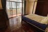 3 Bedroom Condo for rent in The Heritage Condominium, Khlong Toei, Bangkok near BTS Nana
