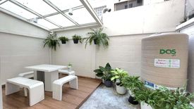 3 Bedroom House for rent in Royal Nakarin Villa, Nong Bon, Bangkok near MRT Suan Luang Ro 9