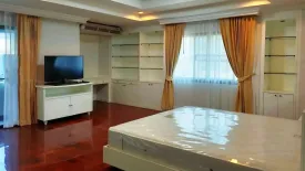 3 Bedroom Condo for rent in Mitr Mansion, Khlong Toei Nuea, Bangkok near MRT Sukhumvit