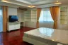 3 Bedroom Condo for rent in Mitr Mansion, Khlong Toei Nuea, Bangkok near MRT Sukhumvit