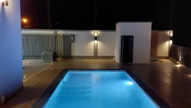 3 Bedroom Villa for sale in Karon, Phuket
