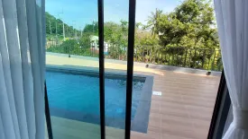 3 Bedroom Villa for sale in Karon, Phuket