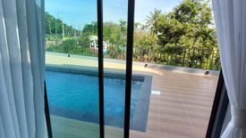3 Bedroom Villa for sale in Karon, Phuket