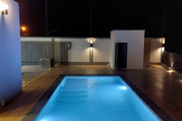 3 Bedroom Villa for sale in Karon, Phuket