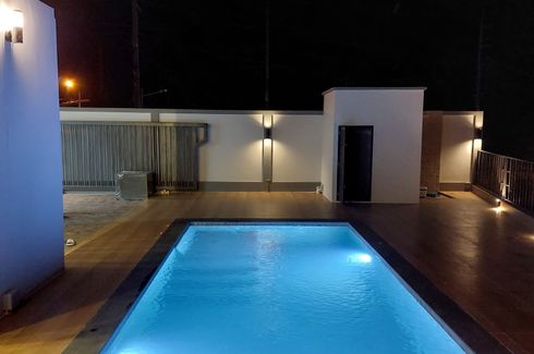 3 Bedroom Villa for sale in Karon, Phuket