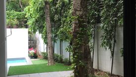 4 Bedroom House for rent in Khlong Tan Nuea, Bangkok