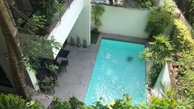 4 Bedroom House for rent in Khlong Tan Nuea, Bangkok