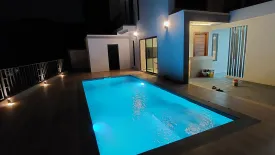 3 Bedroom Villa for rent in Karon, Phuket