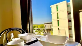 Condo for sale in THE BASE Central-Phuket, Wichit, Phuket