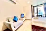 Condo for sale in THE BASE Central-Phuket, Wichit, Phuket