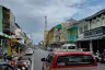 4 Bedroom Commercial for sale in Talat Yai, Phuket