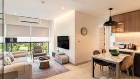 2 Bedroom Condo for rent in Laguna Lakeside, Choeng Thale, Phuket