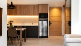 2 Bedroom Condo for rent in Laguna Lakeside, Choeng Thale, Phuket