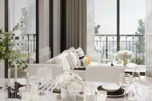 Apartment for sale in The Title Legendary-Bang Tao, Choeng Thale, Phuket