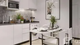 Apartment for sale in The Title Legendary-Bang Tao, Choeng Thale, Phuket