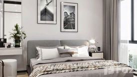 Apartment for sale in The Title Legendary-Bang Tao, Choeng Thale, Phuket