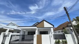 3 Bedroom House for sale in Phanason Park Ville 3 (banlipon), Si Sunthon, Phuket