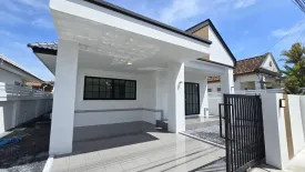 3 Bedroom House for sale in Phanason Park Ville 3 (banlipon), Si Sunthon, Phuket